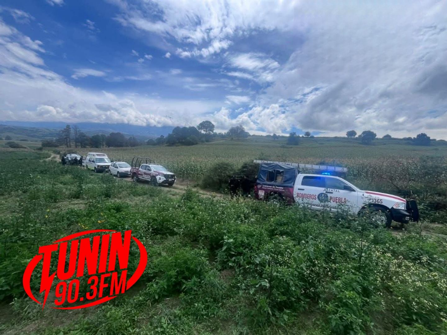 546148712_1156347156367369_7839986426935805155_n