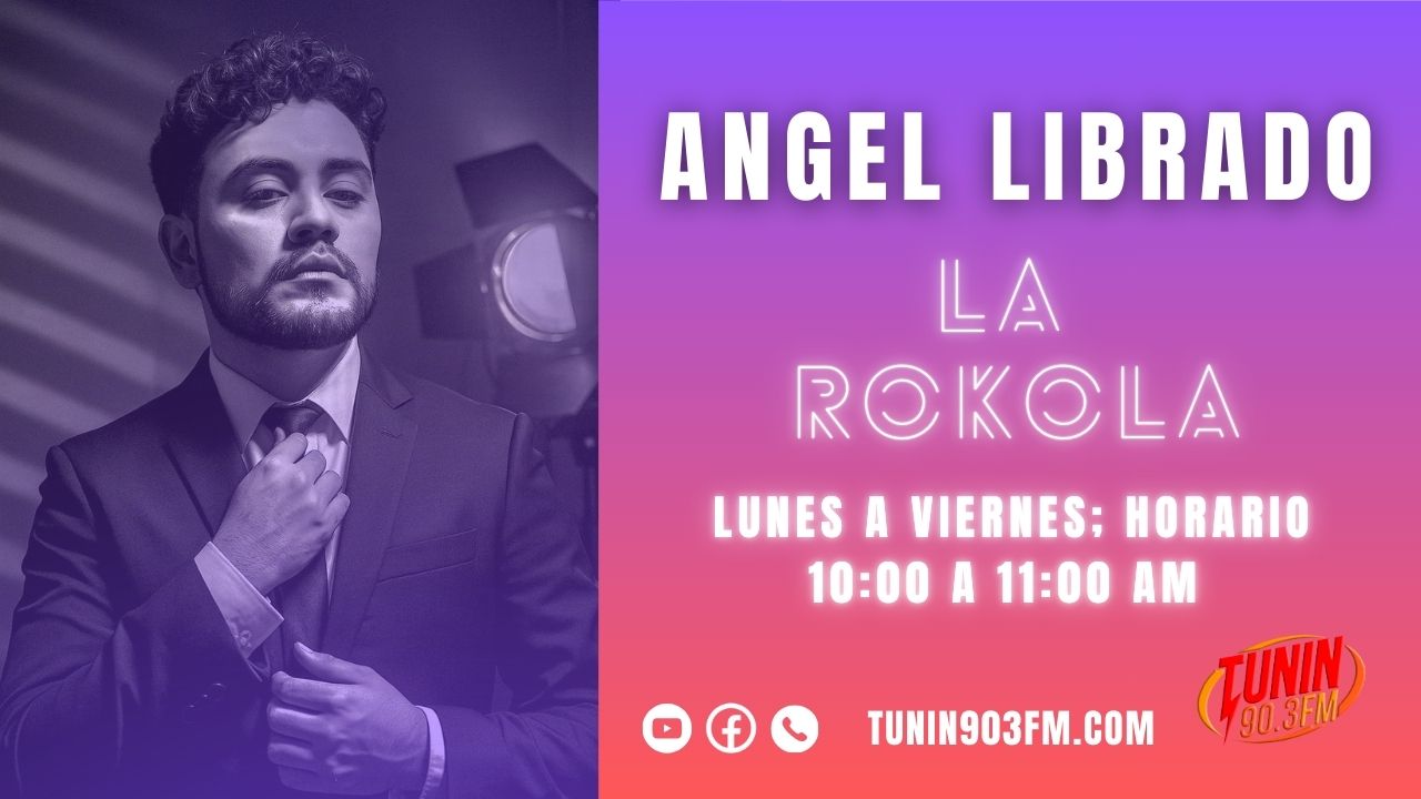 WhatsApp Image 2025-09-10 at 9.50.24 AM (4)