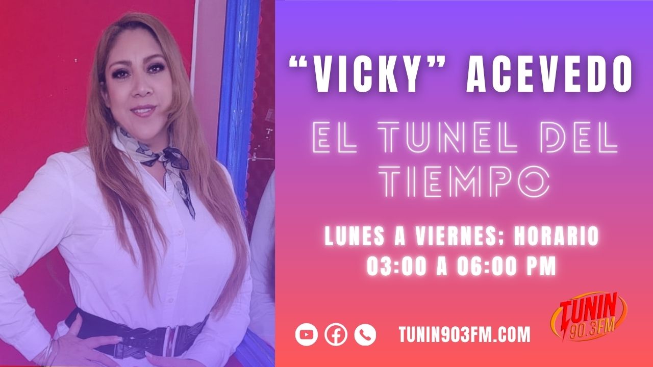 WhatsApp Image 2025-09-10 at 9.50.25 AM (1)